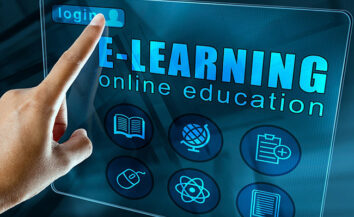 What is e-Learning?